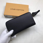 コピールイヴィトン財布